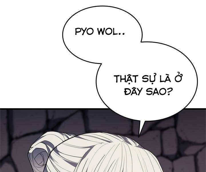 Tử Thần Phiêu Nguyệt - Chương 13