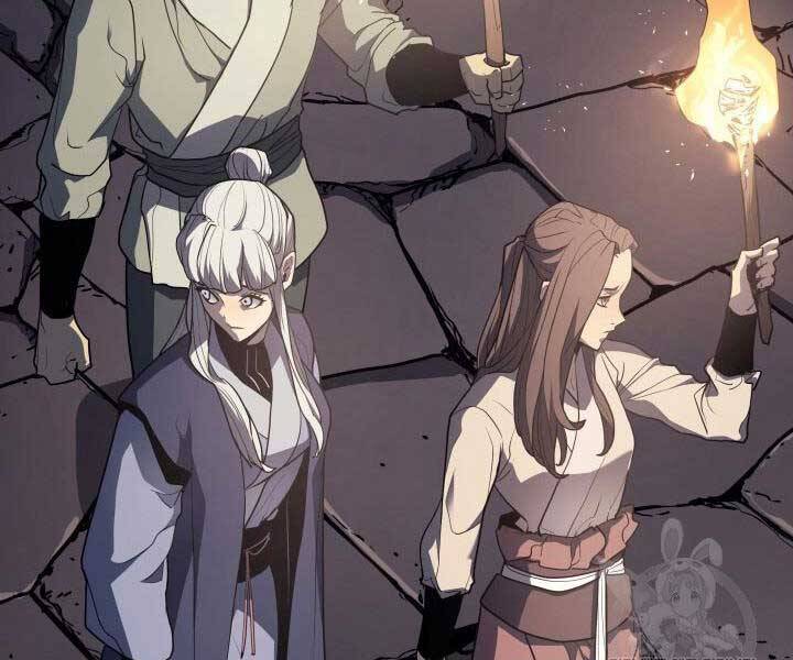 Tử Thần Phiêu Nguyệt - Chương 13