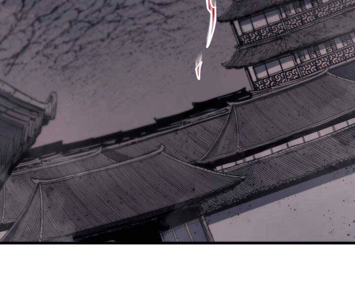 Tử Thần Phiêu Nguyệt - Chương 13