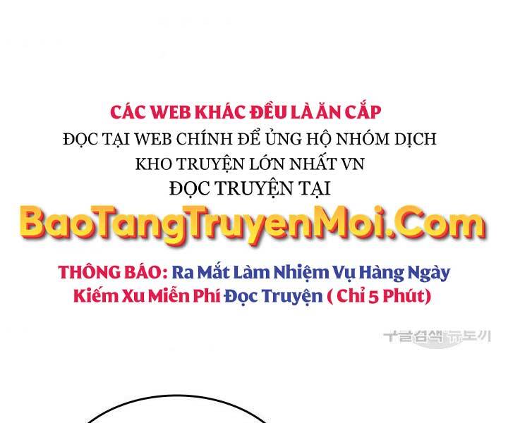 Tử Thần Phiêu Nguyệt - Chương 13