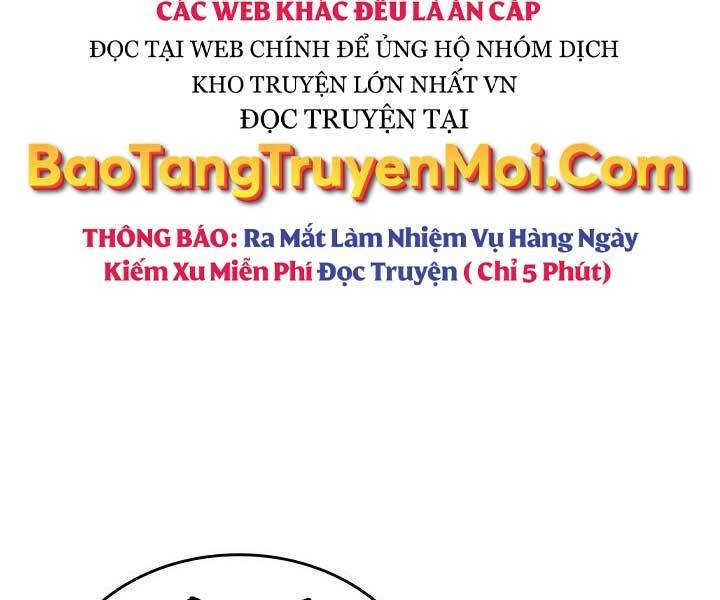 Tử Thần Phiêu Nguyệt - Chương 13