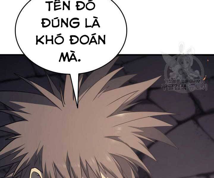 Tử Thần Phiêu Nguyệt - Chương 13