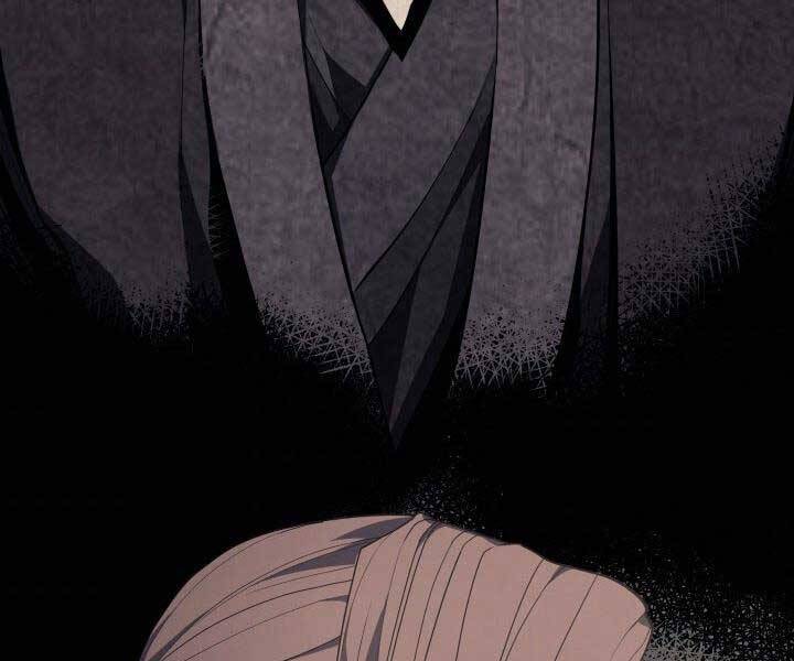 Tử Thần Phiêu Nguyệt - Chương 13