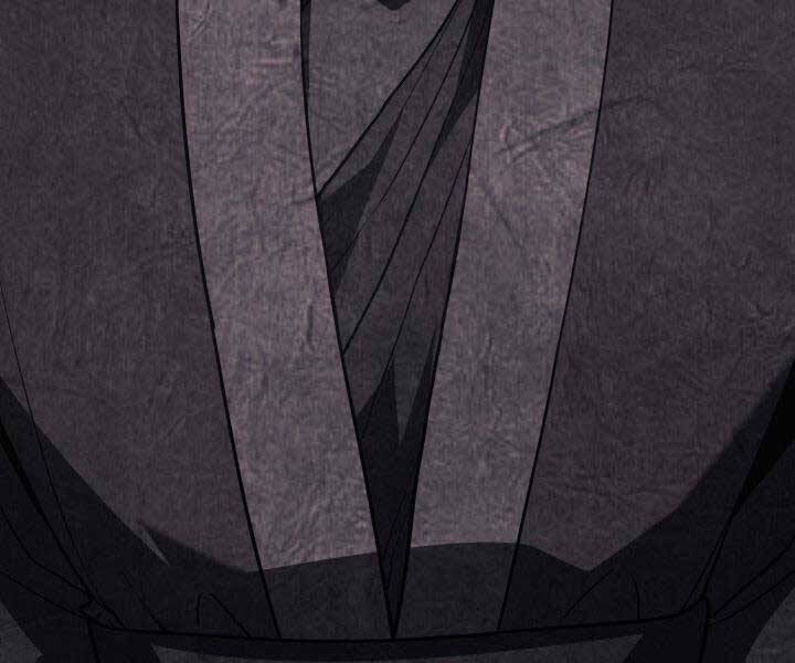 Tử Thần Phiêu Nguyệt - Chương 13