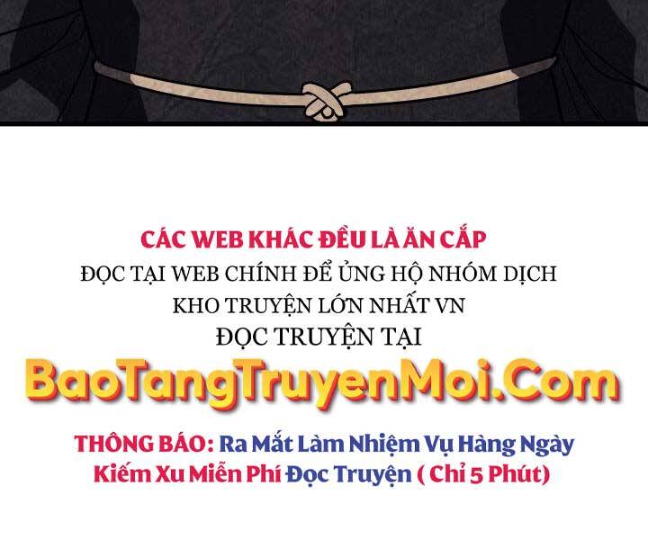 Tử Thần Phiêu Nguyệt - Chương 13