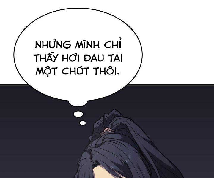 Tử Thần Phiêu Nguyệt - Chương 13