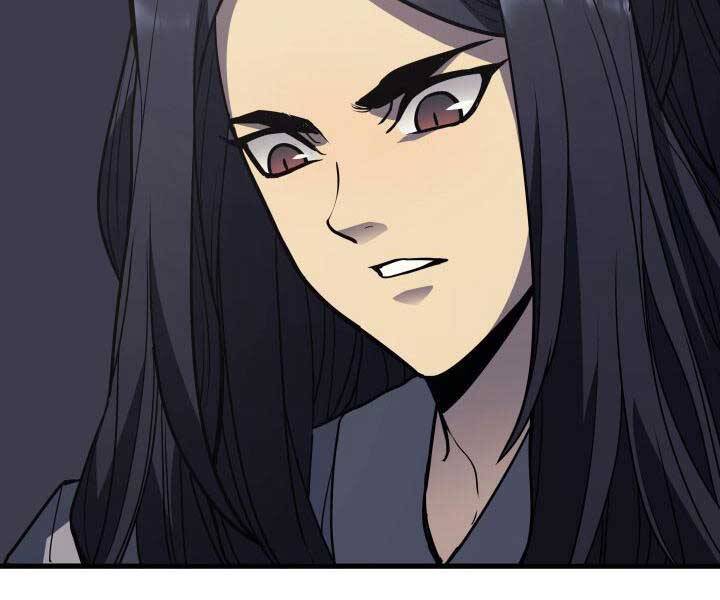 Tử Thần Phiêu Nguyệt - Chương 13