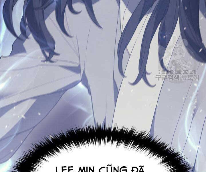 Tử Thần Phiêu Nguyệt - Chương 13