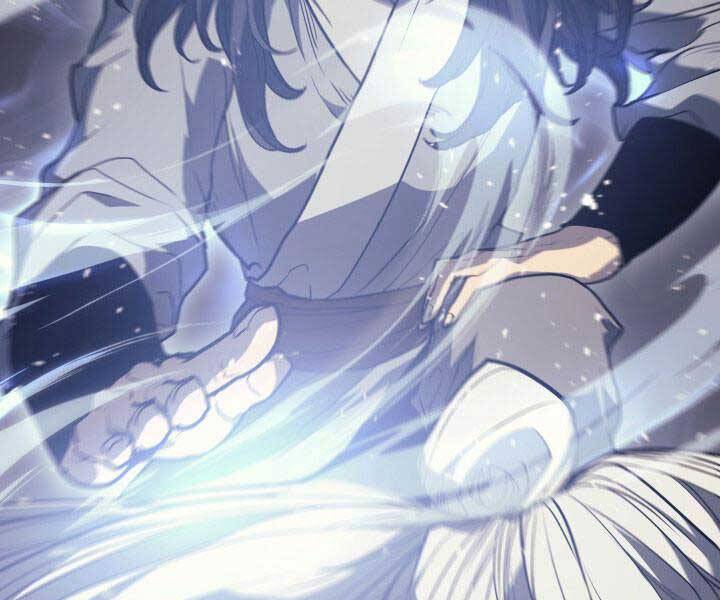 Tử Thần Phiêu Nguyệt - Chương 13