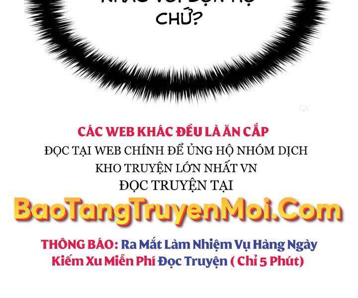 Tử Thần Phiêu Nguyệt - Chương 13