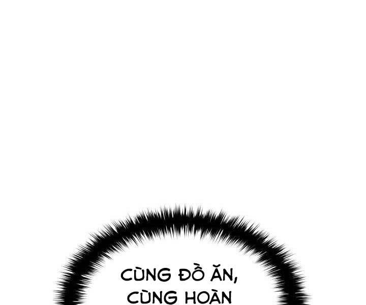 Tử Thần Phiêu Nguyệt - Chương 13