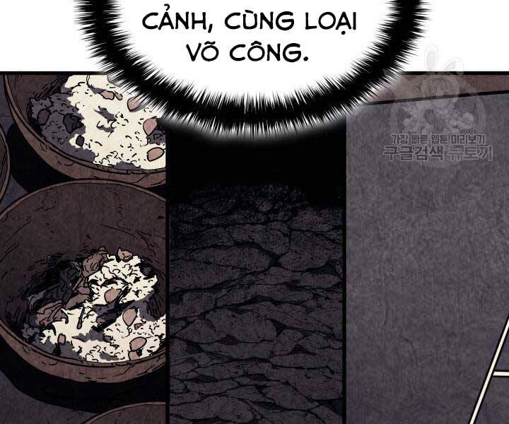 Tử Thần Phiêu Nguyệt - Chương 13