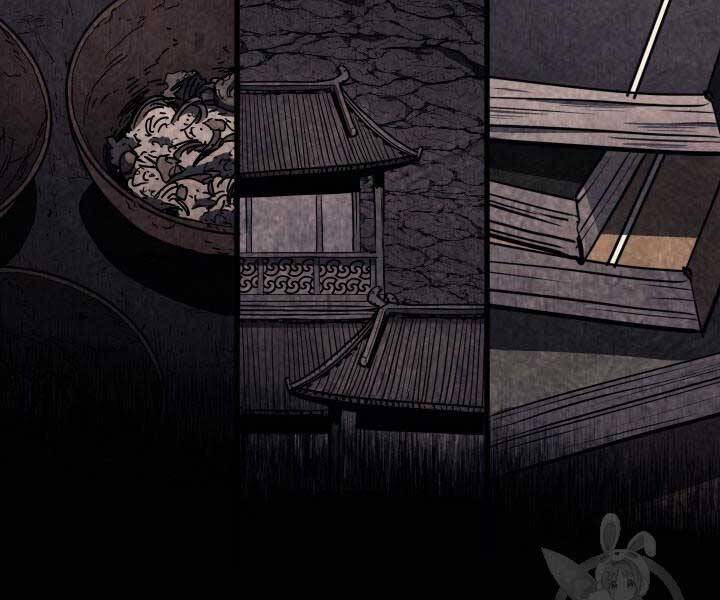 Tử Thần Phiêu Nguyệt - Chương 13