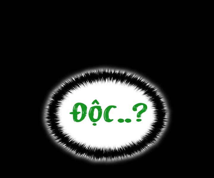 Tử Thần Phiêu Nguyệt - Chương 13