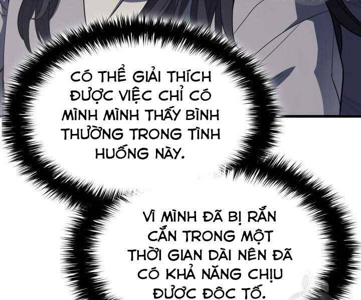 Tử Thần Phiêu Nguyệt - Chương 13