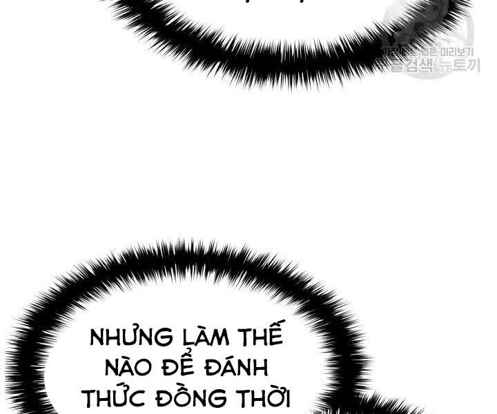 Tử Thần Phiêu Nguyệt - Chương 13