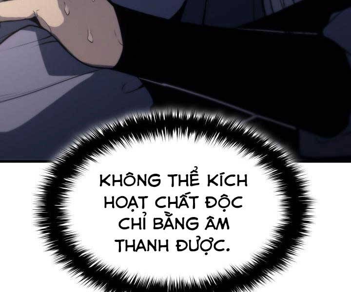 Tử Thần Phiêu Nguyệt - Chương 13