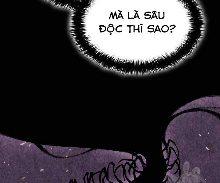 Tử Thần Phiêu Nguyệt - Chương 13