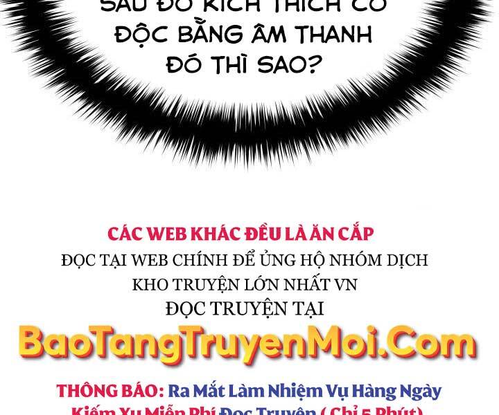 Tử Thần Phiêu Nguyệt - Chương 13