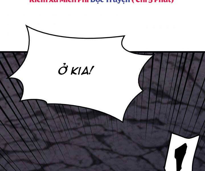 Tử Thần Phiêu Nguyệt - Chương 13