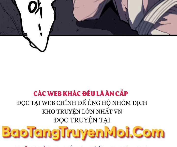 Tử Thần Phiêu Nguyệt - Chương 13