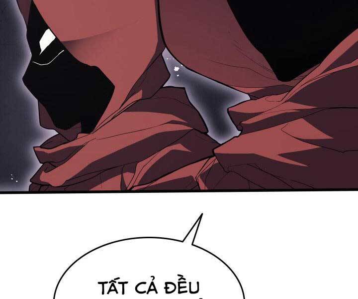 Tử Thần Phiêu Nguyệt - Chương 13