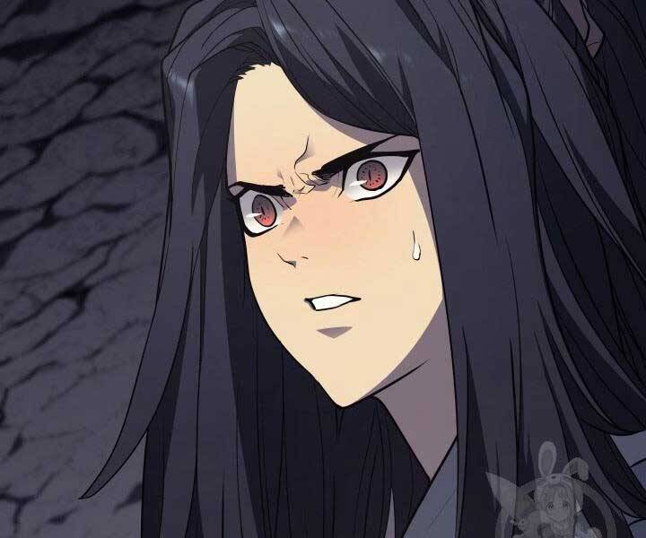 Tử Thần Phiêu Nguyệt - Chương 13