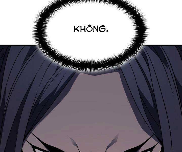 Tử Thần Phiêu Nguyệt - Chương 13