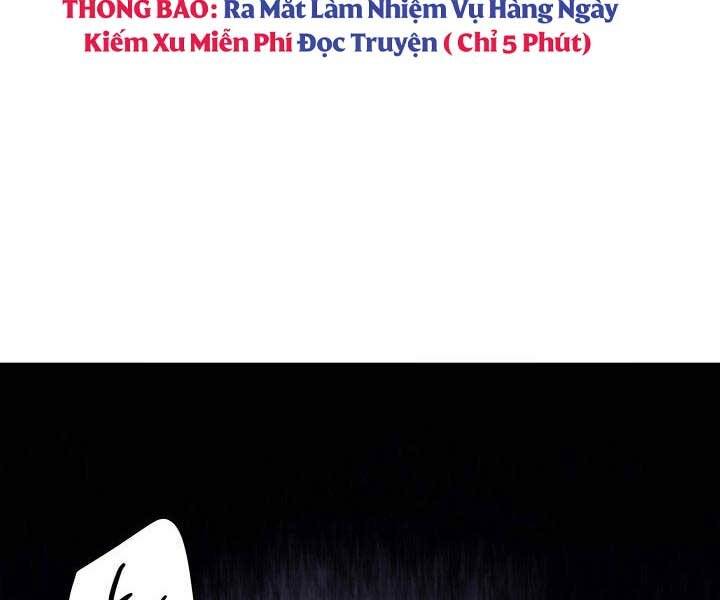 Tử Thần Phiêu Nguyệt - Chương 13