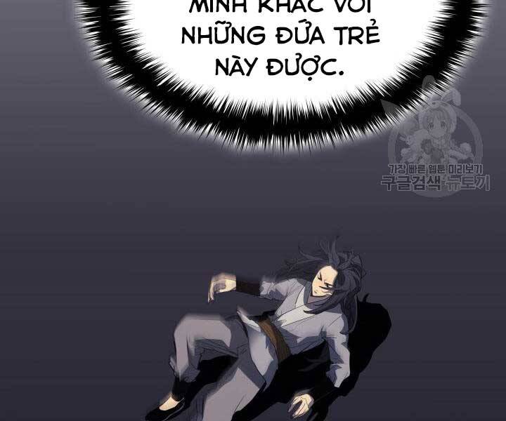 Tử Thần Phiêu Nguyệt - Chương 13