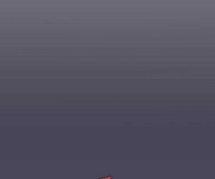 Tử Thần Phiêu Nguyệt - Chương 13