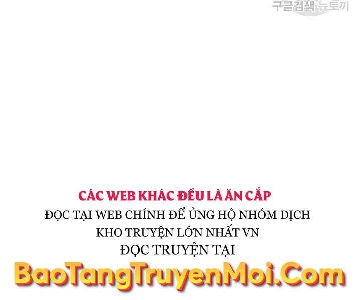 Tử Thần Phiêu Nguyệt - Chương 13