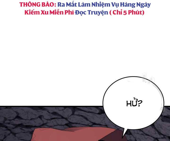 Tử Thần Phiêu Nguyệt - Chương 13