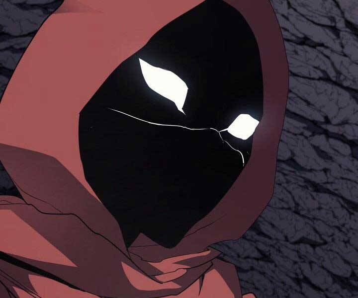 Tử Thần Phiêu Nguyệt - Chương 13