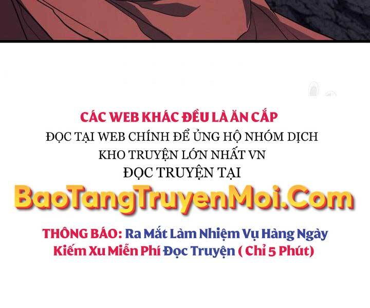 Tử Thần Phiêu Nguyệt - Chương 13