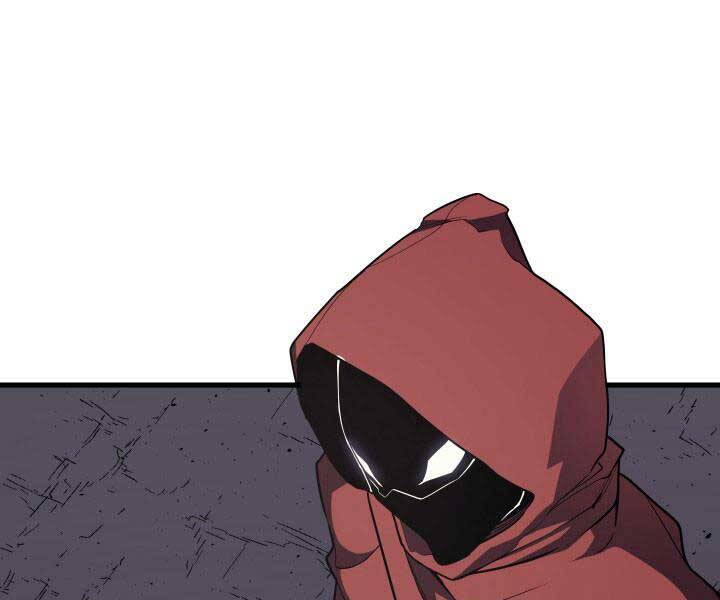 Tử Thần Phiêu Nguyệt - Chương 13