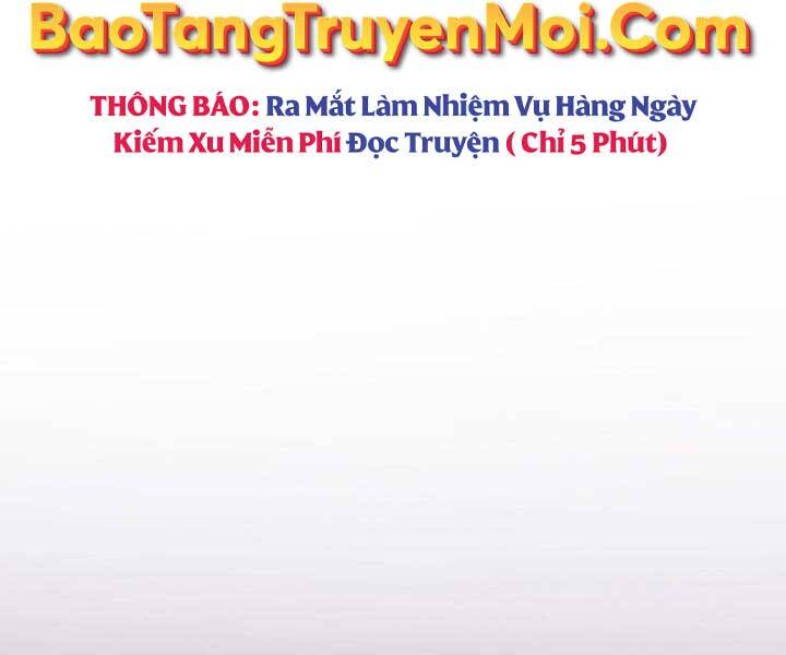 Tử Thần Phiêu Nguyệt - Chương 13