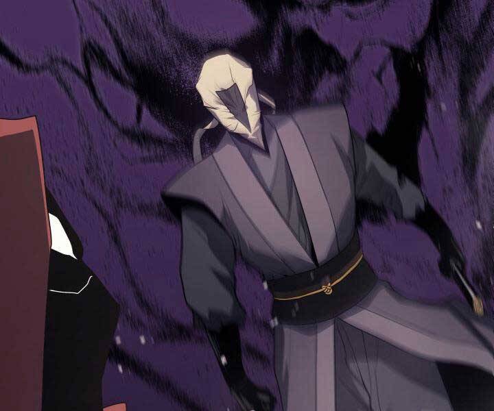 Tử Thần Phiêu Nguyệt - Chương 13