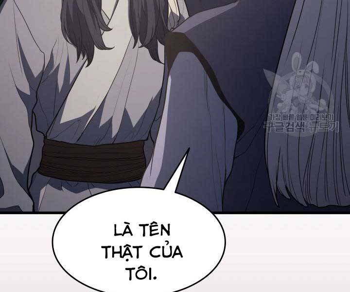 Tử Thần Phiêu Nguyệt - Chương 14