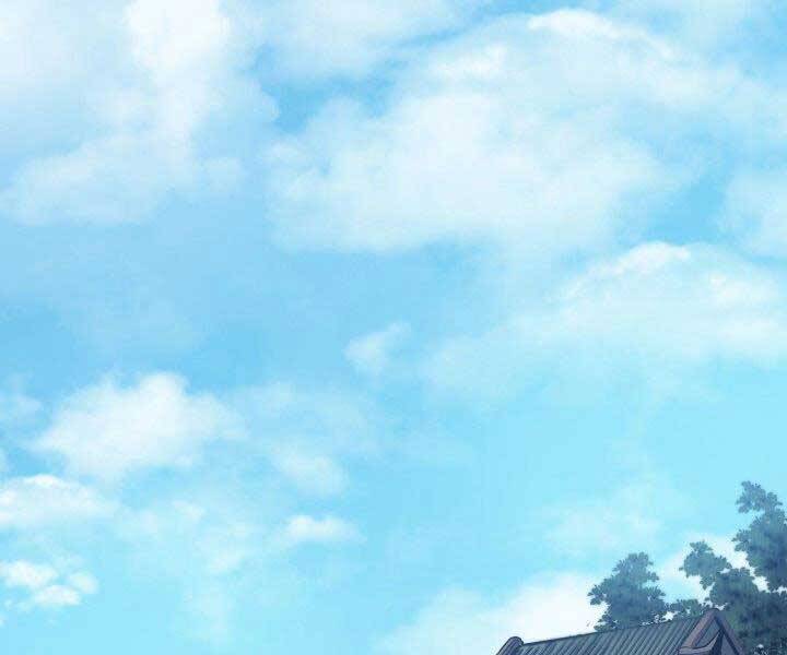 Tử Thần Phiêu Nguyệt - Chương 15.5