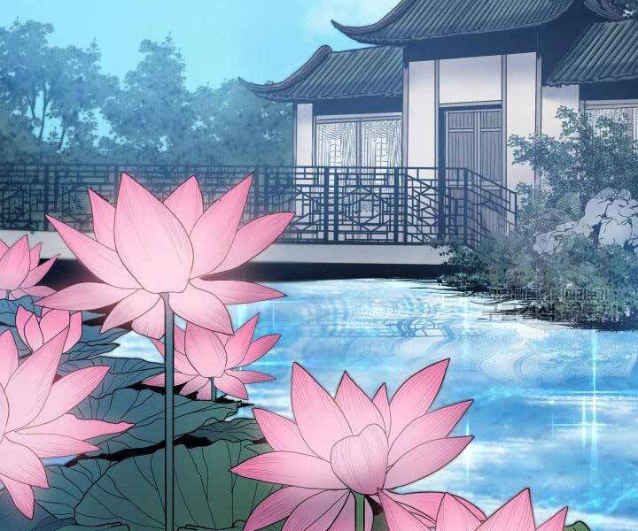 Tử Thần Phiêu Nguyệt - Chương 15.5