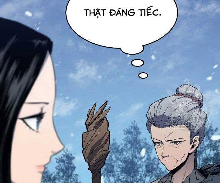 Tử Thần Phiêu Nguyệt - Chương 15.5