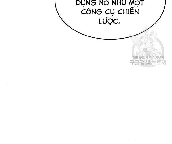 Tử Thần Phiêu Nguyệt - Chương 15.5