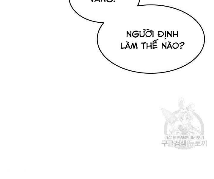 Tử Thần Phiêu Nguyệt - Chương 15.5