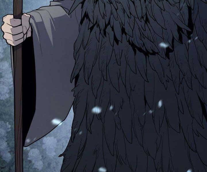 Tử Thần Phiêu Nguyệt - Chương 15.5