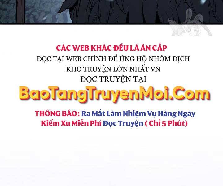 Tử Thần Phiêu Nguyệt - Chương 15.5