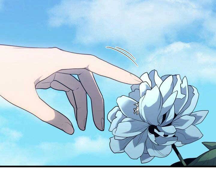 Tử Thần Phiêu Nguyệt - Chương 15.5