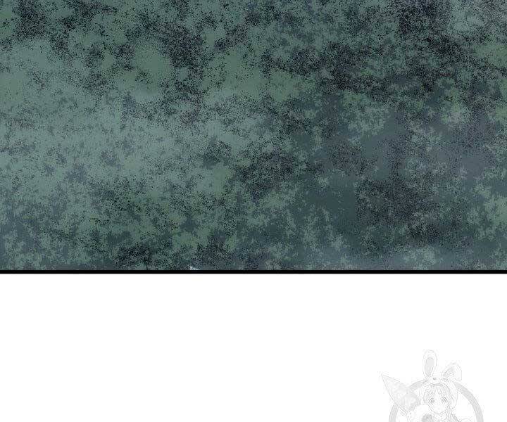 Tử Thần Phiêu Nguyệt - Chương 15.5