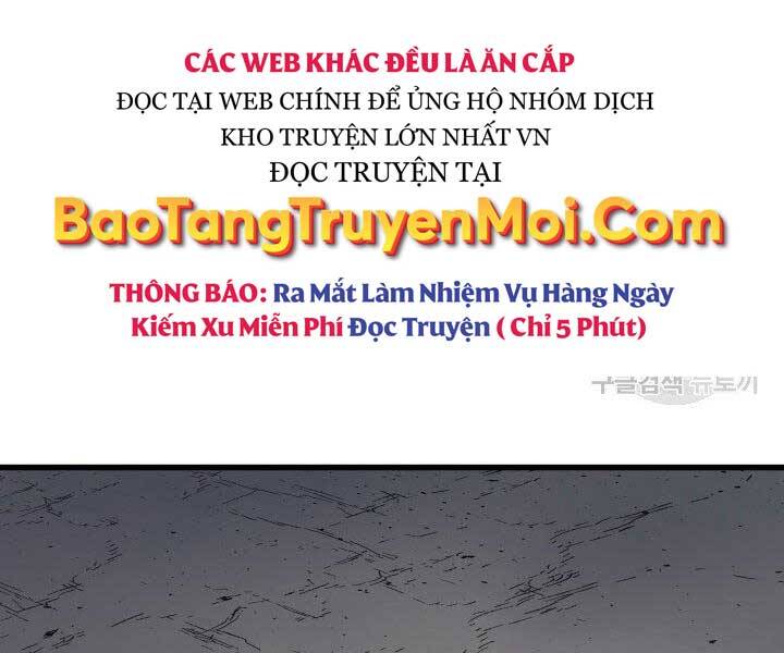 Tử Thần Phiêu Nguyệt - Chương 15.5