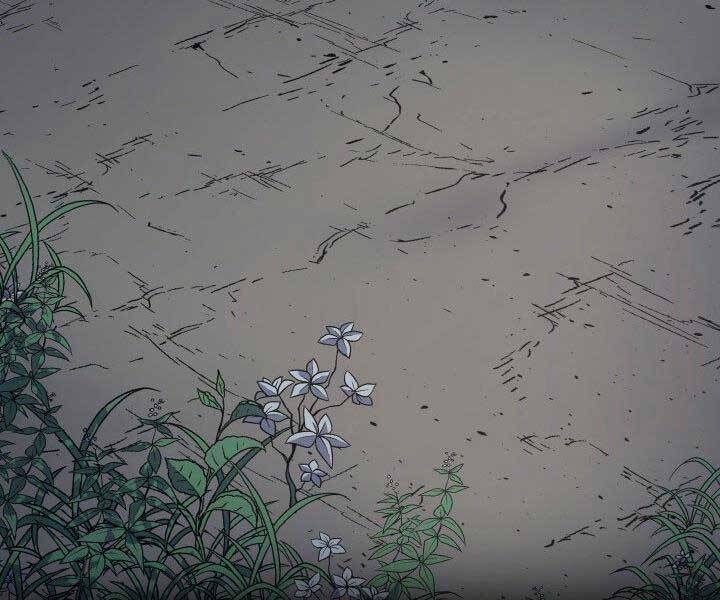 Tử Thần Phiêu Nguyệt - Chương 15.5